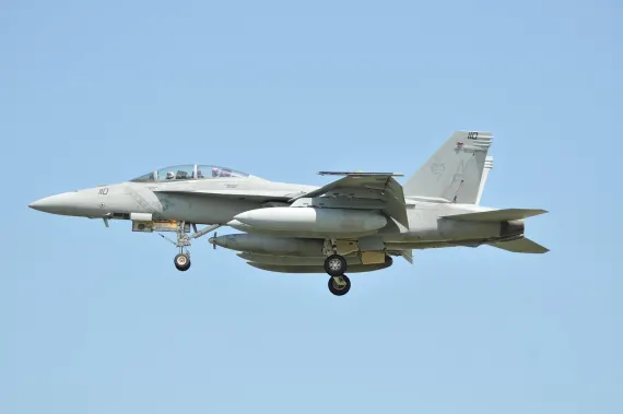 NgageWin Casino Podrška